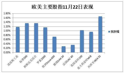 特朗普震撼提名：福克斯主播塔米·布鲁斯将任国务院发言人