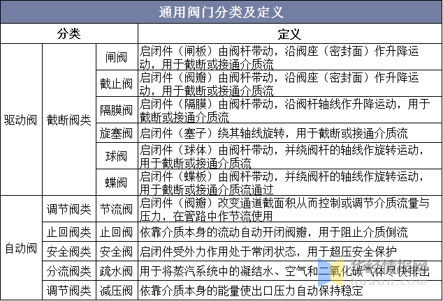 新门内部资料精准大全最新章节免费-现状分析解释落实