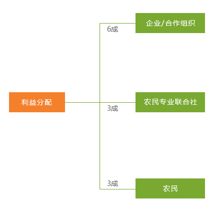 2004新奥精准资料免费提供-现状分析解释落实