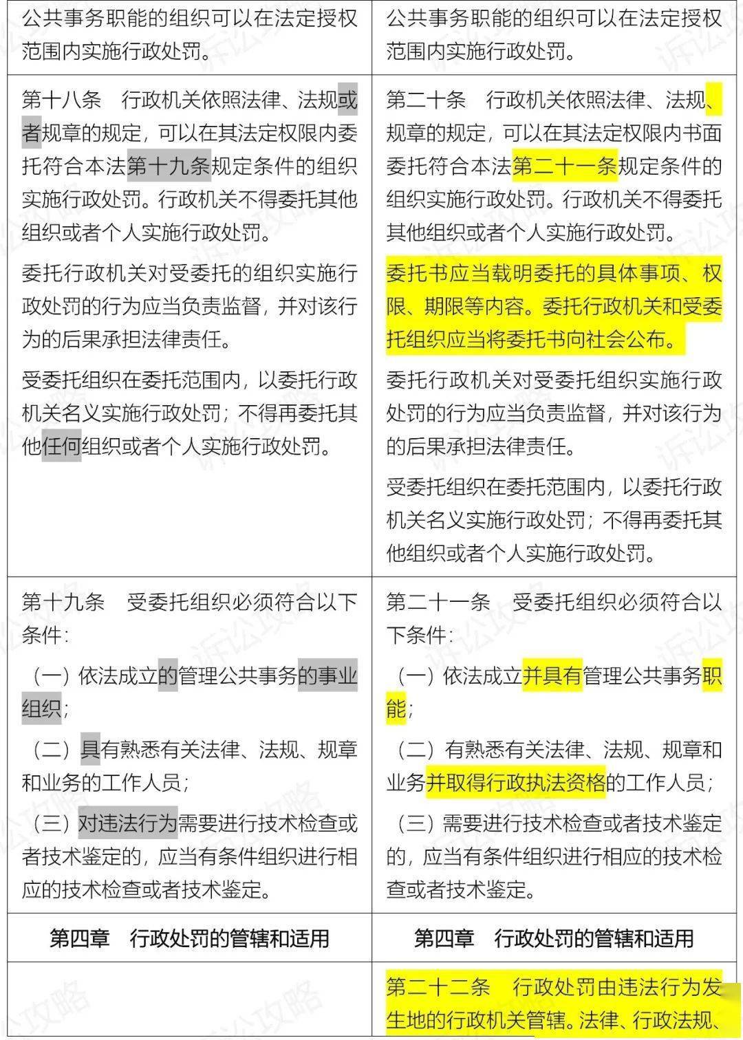 新澳门全年免费资料-实证分析解释落实