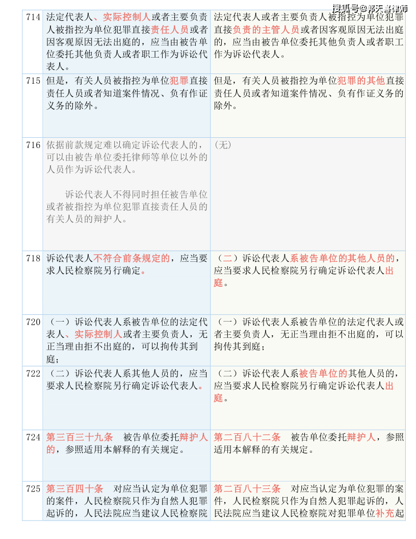 管家一码中一肖-准确资料解释落实