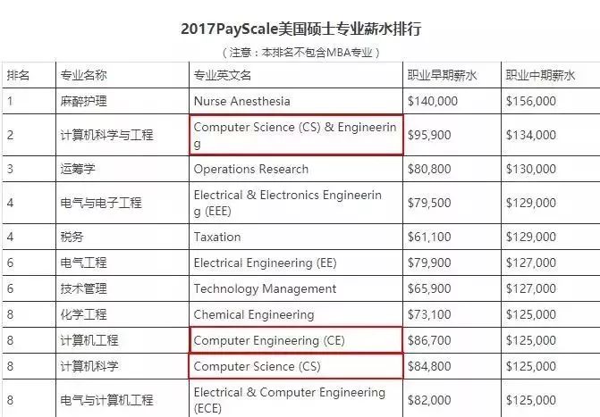 澳门大赢家com网址-全面释义解释落实