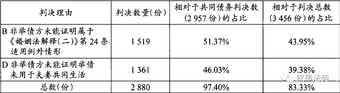 2020澳门精准资料大全—欢迎-实证分析解释落实