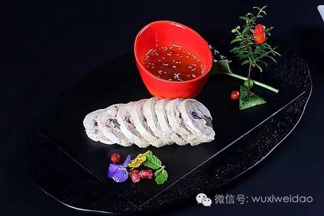 最新冷菜2016图片展示与美食文化探讨