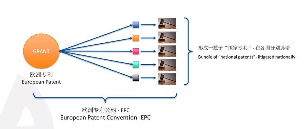 舟山定海最新招聘动态及其影响