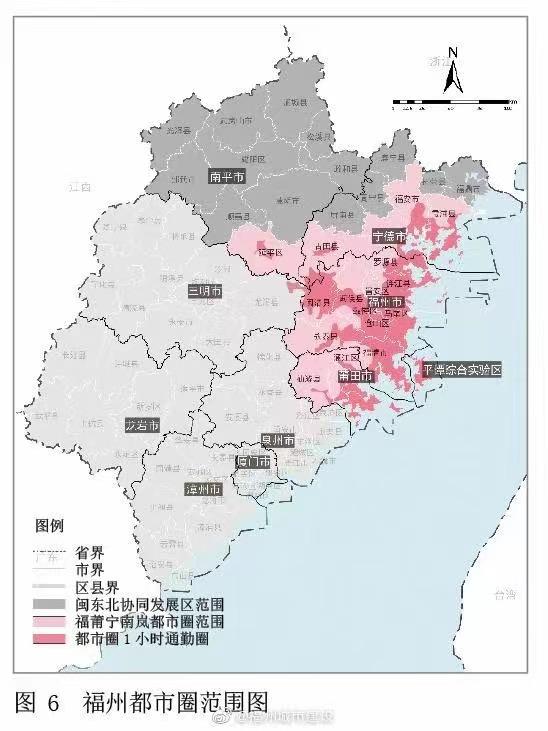 建阳区最新房价动态，市场趋势与购房指南