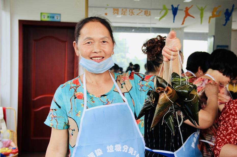 温江厨师最新招聘，探寻美食背后的厨艺大师