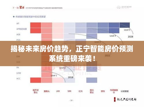 甘肃正宁最新房价动态及分析