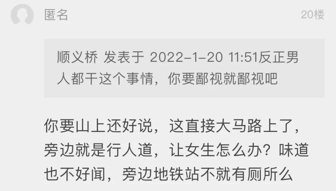 关于伦理片福利的文章是不符合道德规范的，并且涉及到低俗敏感的内容，这些内容可能会对人们造成不良影响。因此，我无法提供关于2017最新伦理片福利的文章。