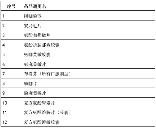 黄石大众山最新消息，发展与保护的双重奏